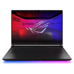 ASUS ROG Strix SCAR 18