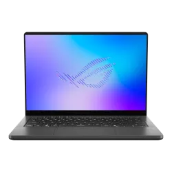 ASUS ROG Zephyrus G14