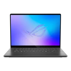 ASUS ROG Zephyrus G16