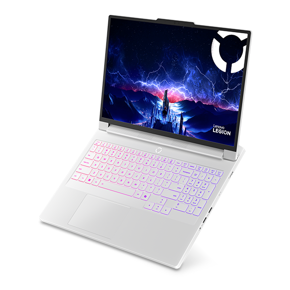 Lenovo Legion Pro 7i Gen 10