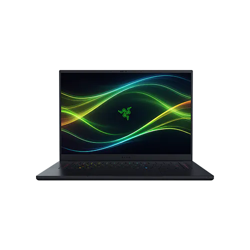 Razer Blade 16