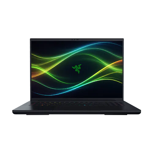 Razer Blade 18